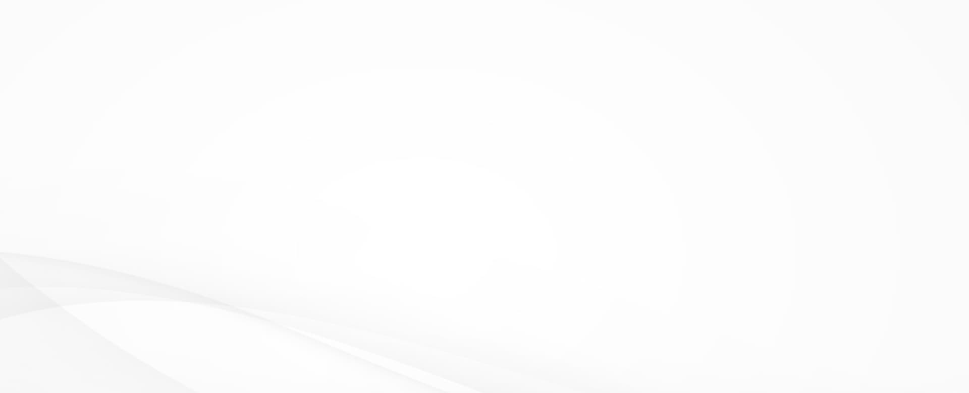 Shanghai Arbitration Association