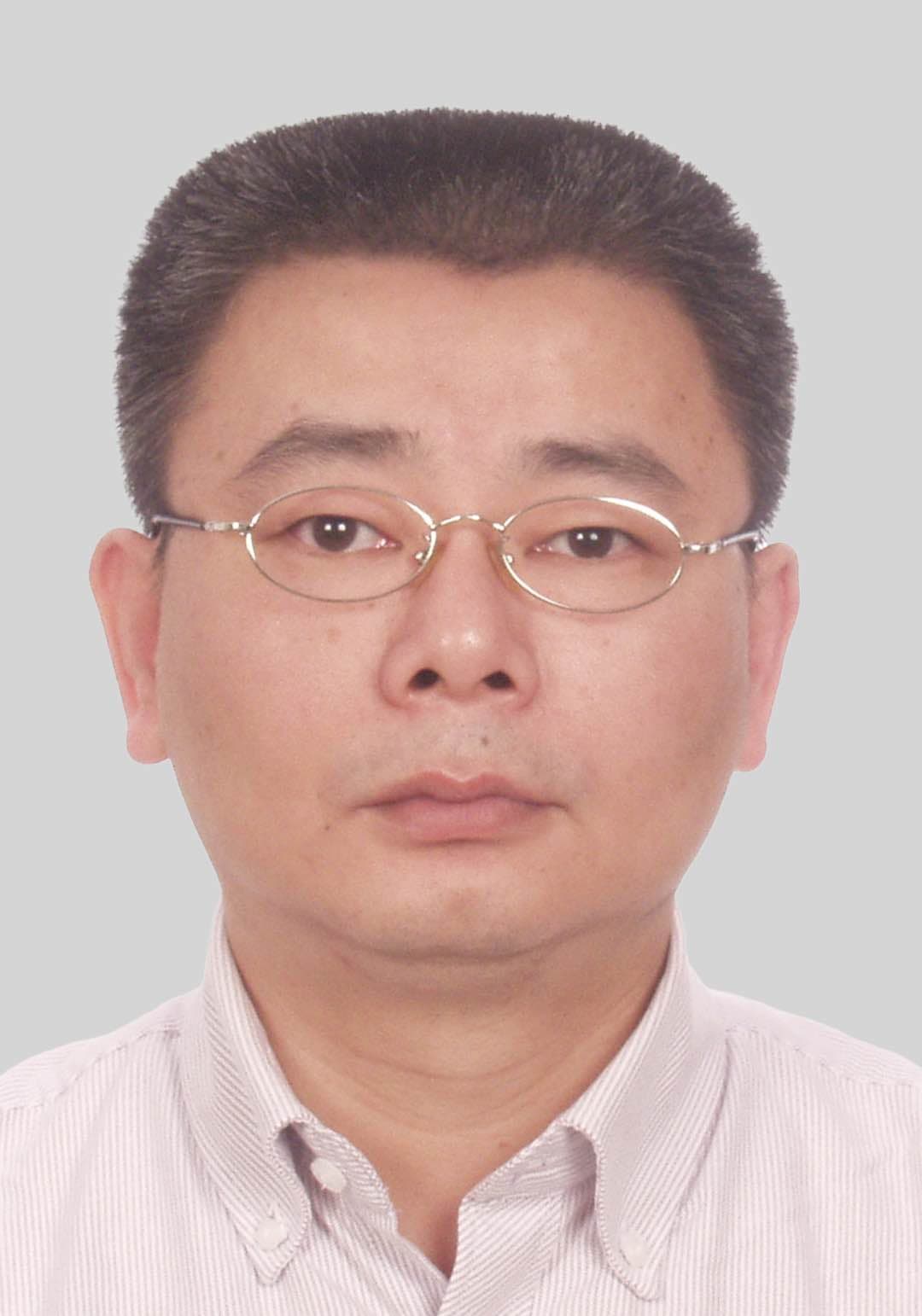 上海仲裁协会-张悦