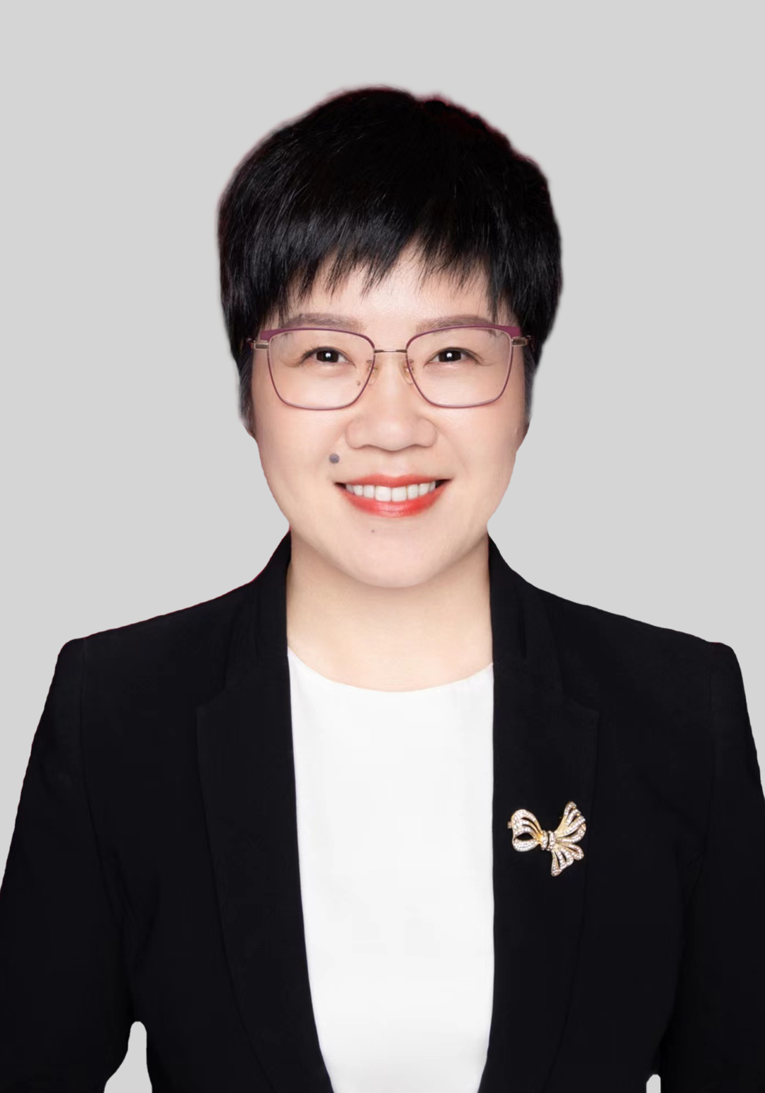 上海仲裁协会-马晨光
