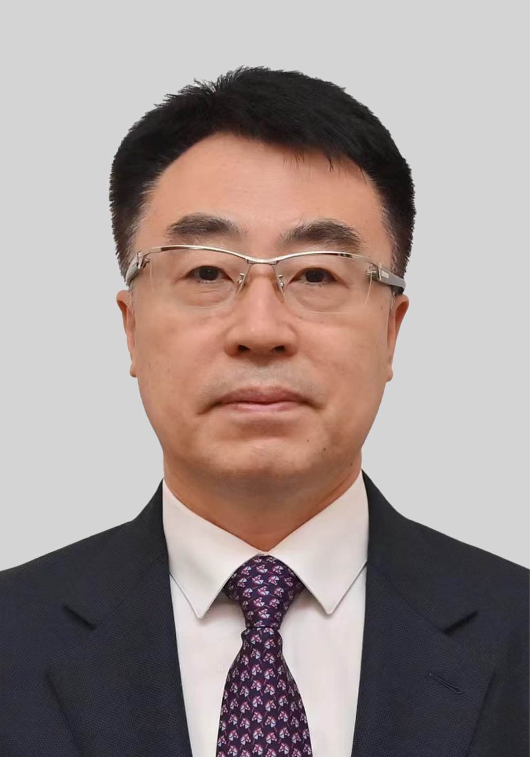 上海仲裁协会-郭俊秀