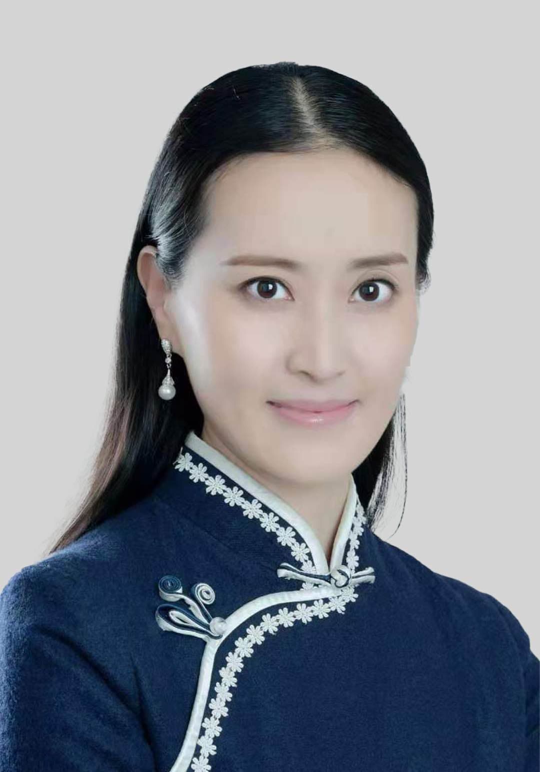 上海仲裁协会-王唯骏