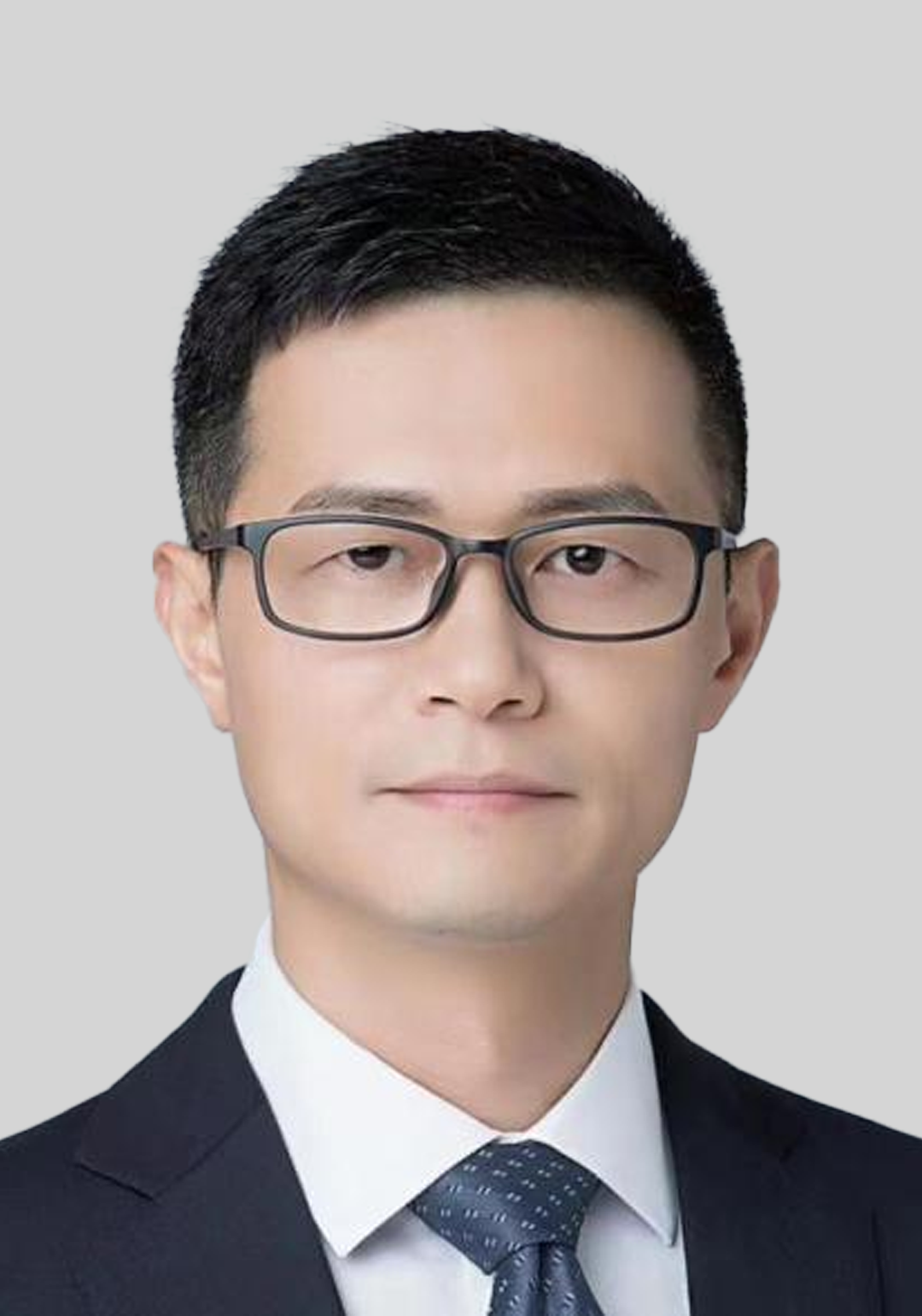 上海仲裁协会-申黎