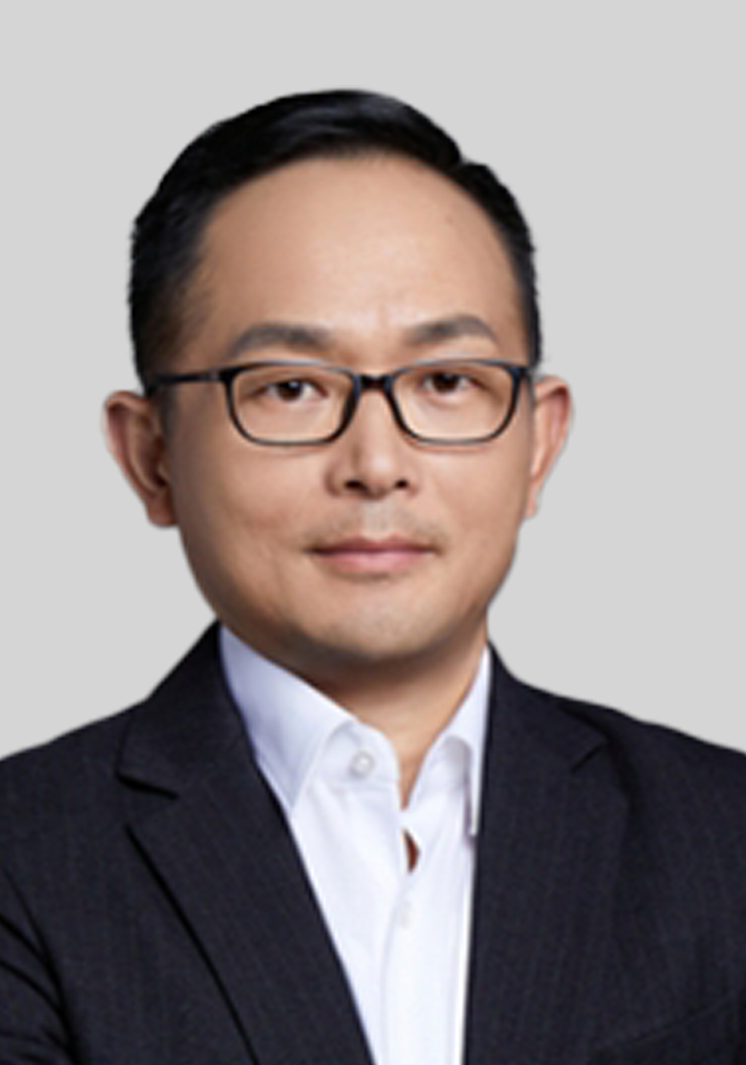 上海仲裁协会-杜爱武