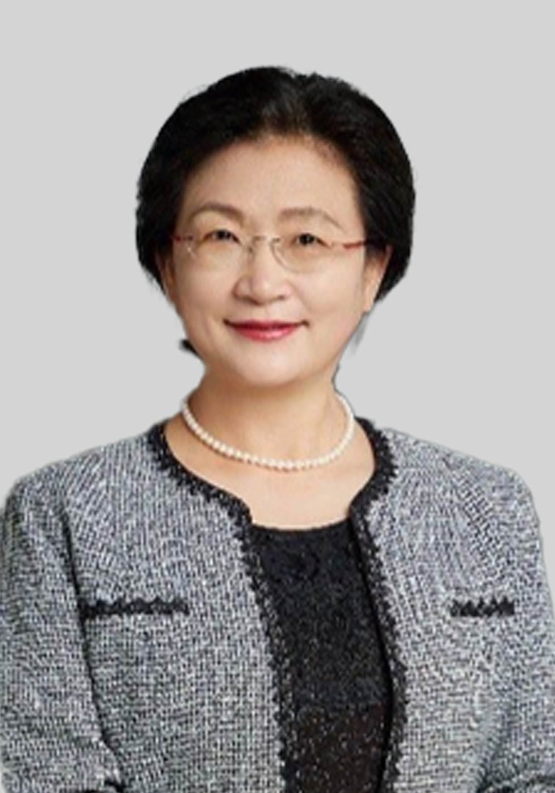 上海仲裁协会-王国华