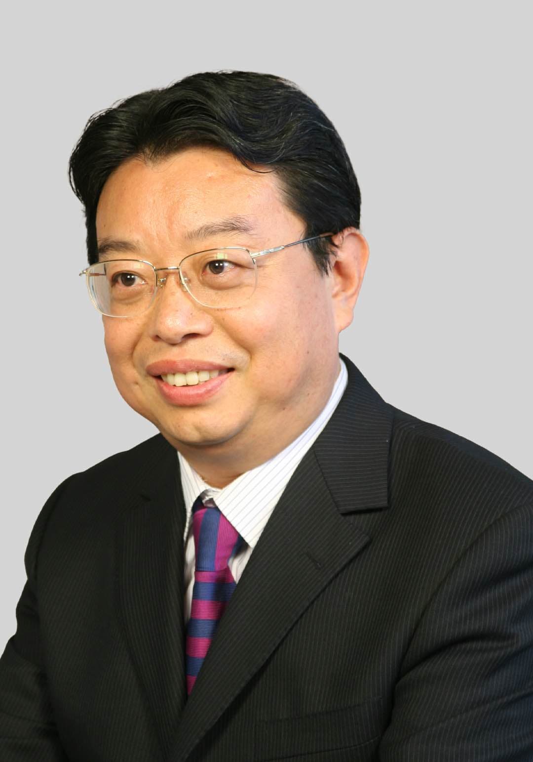 上海仲裁协会-吴弘