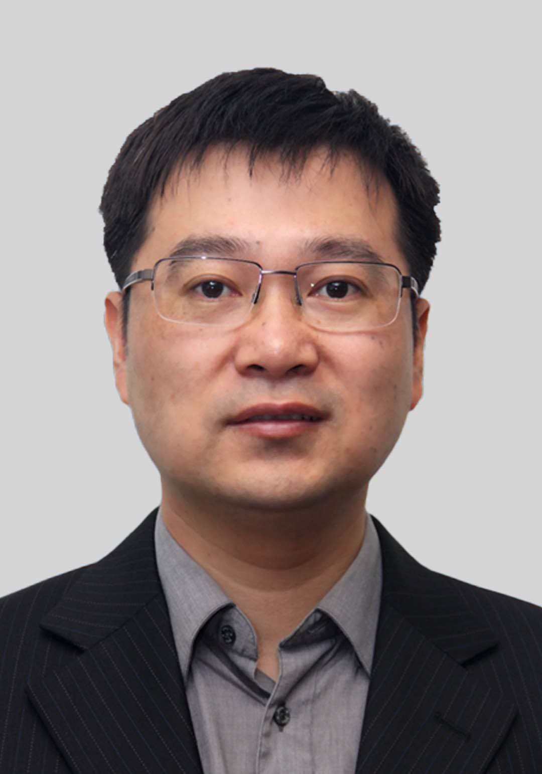 上海仲裁协会-陆春玮