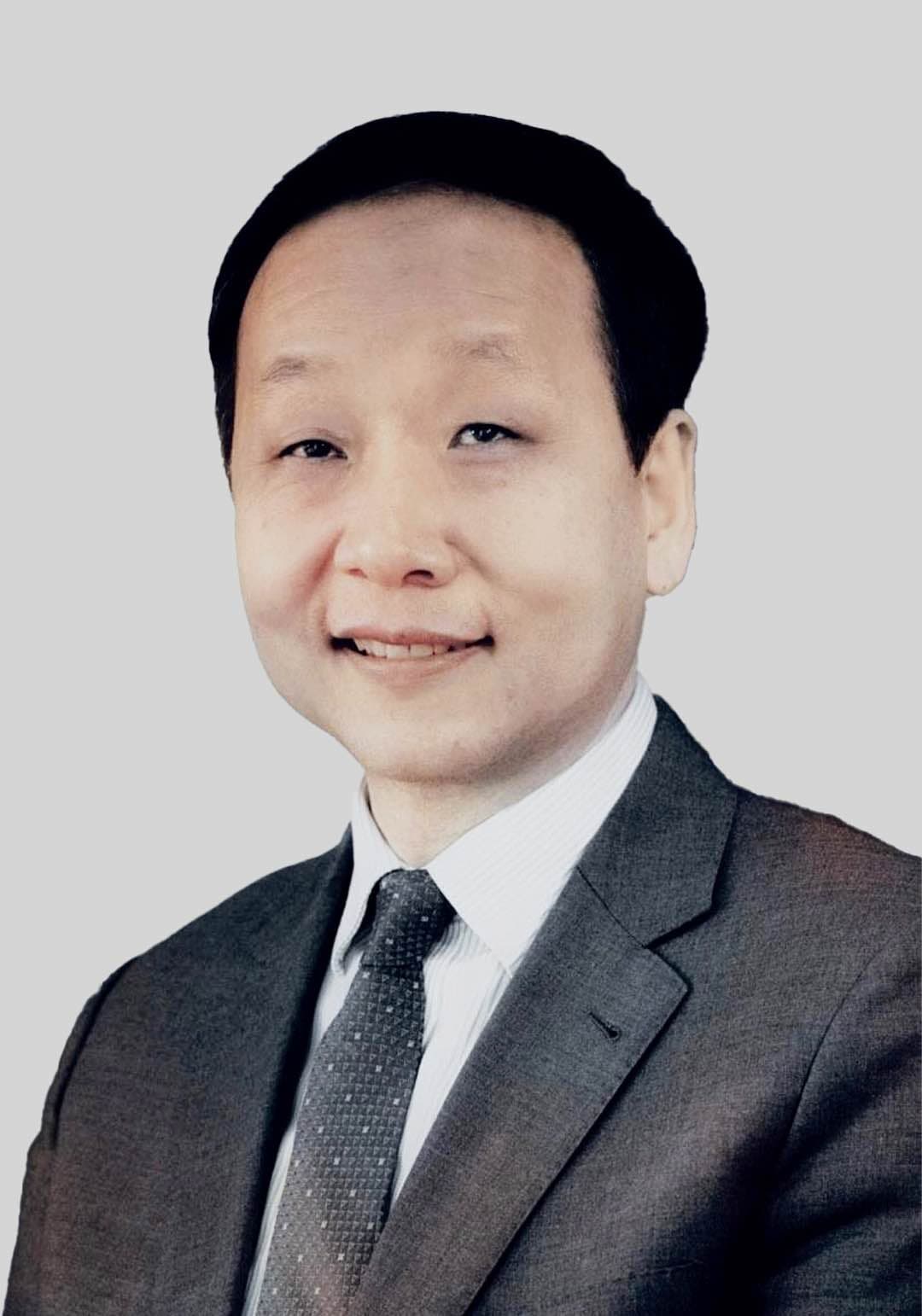 上海仲裁协会-冯晓炬