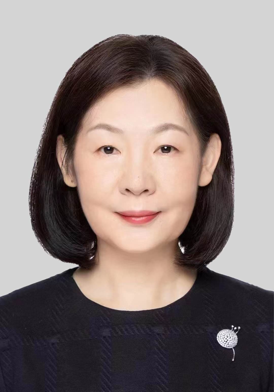 上海仲裁协会-陈力