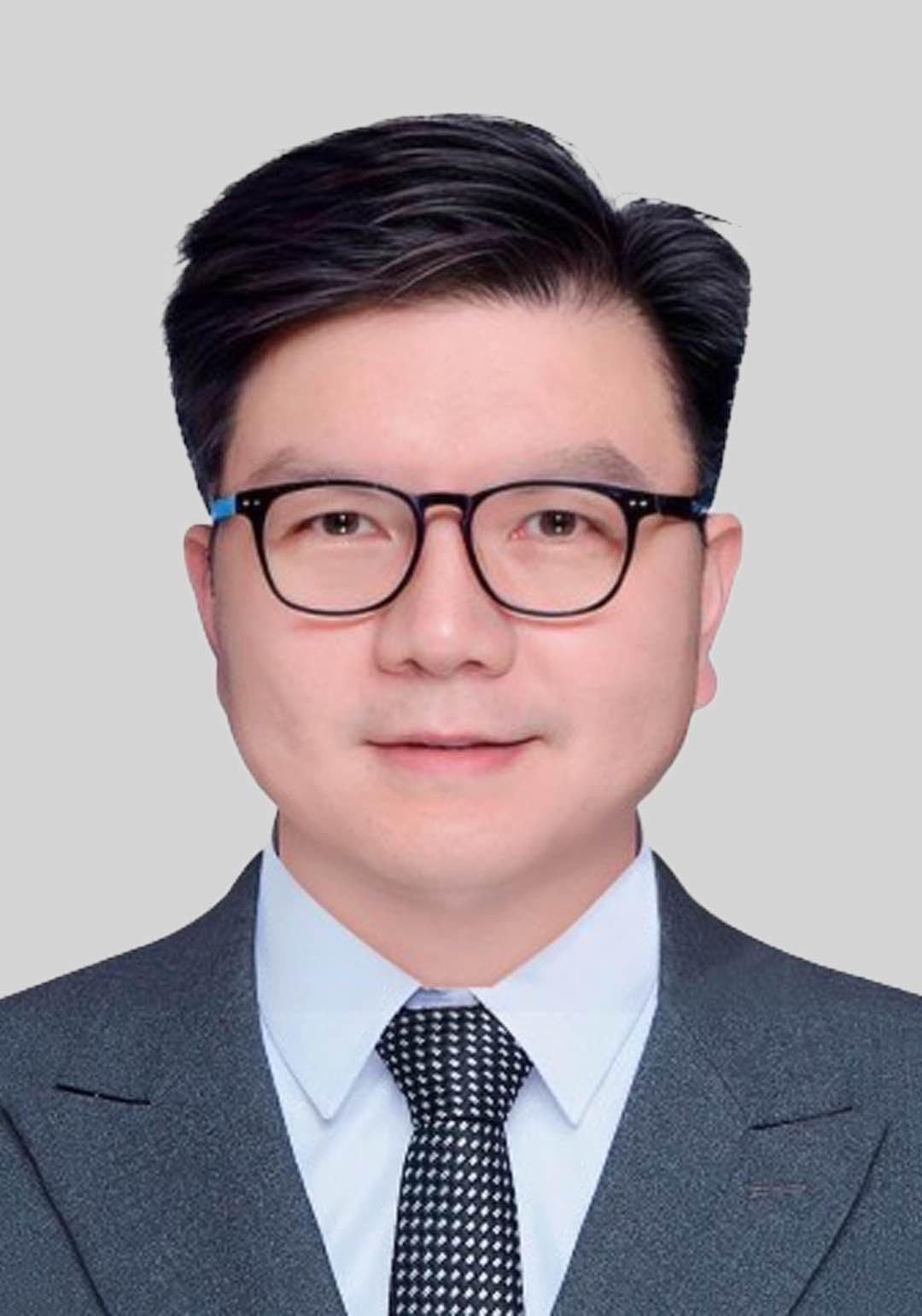 上海仲裁协会-姚宏敏