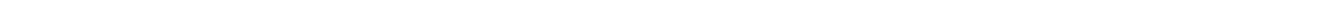 Shanghai Arbitration Association