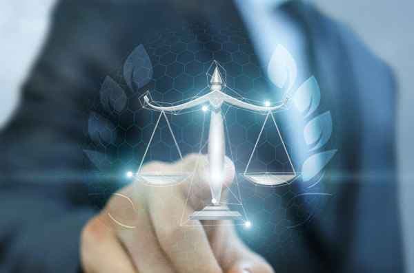 Shanghai Arbitration Association