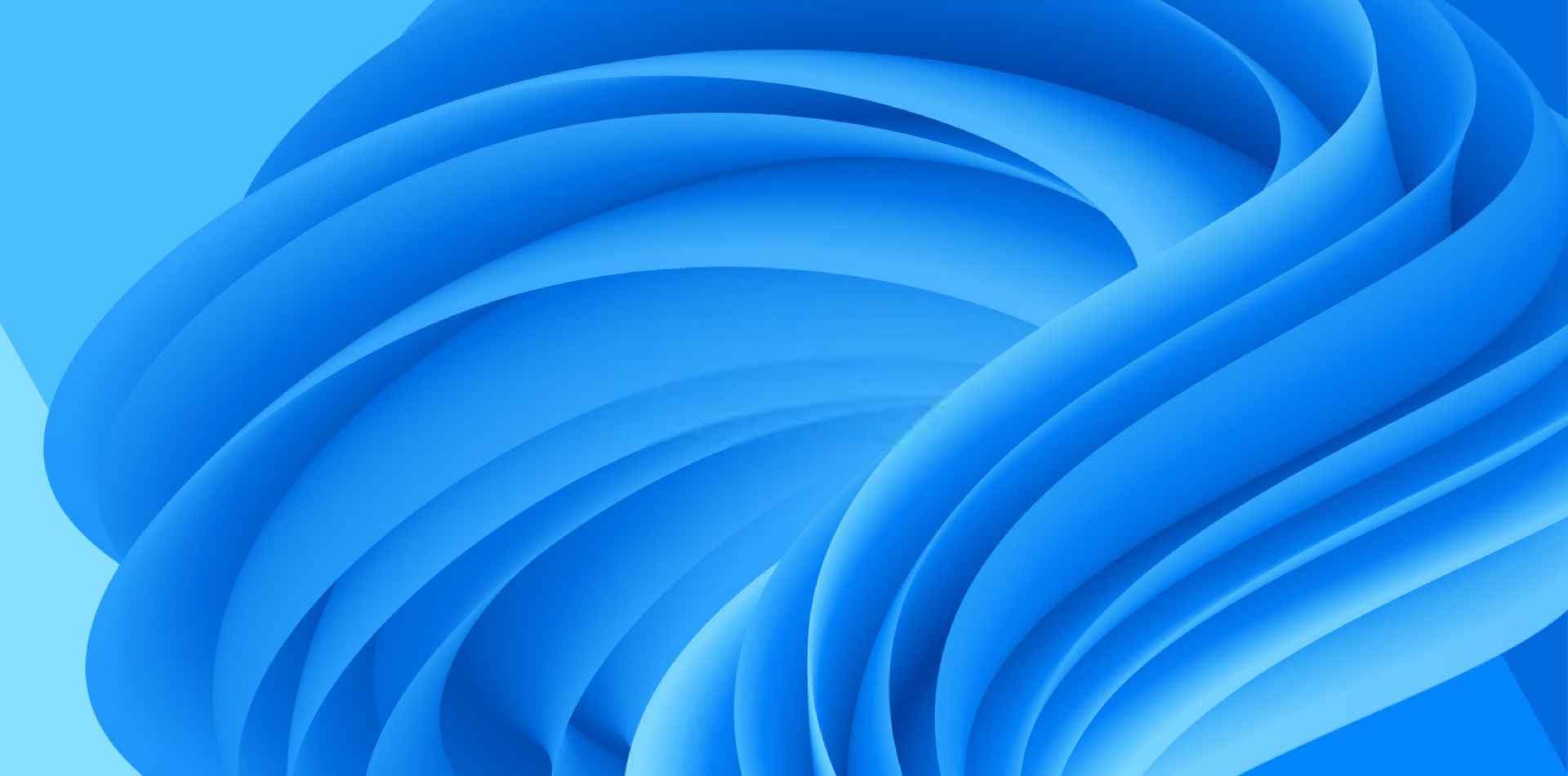 Shanghai Arbitration Association-Advancing Arbitration