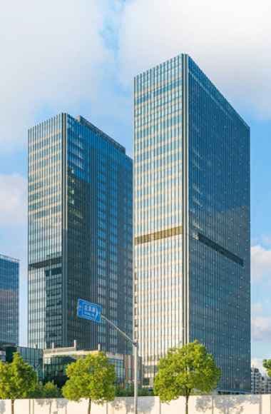 Shanghai Arbitration Association
