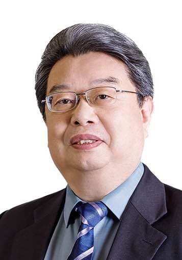 上海仲裁协会-吴弘