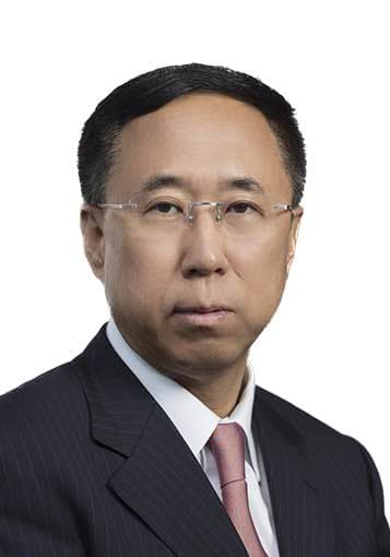 上海仲裁协会-宋春风