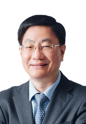 上海仲裁协会-金玉来