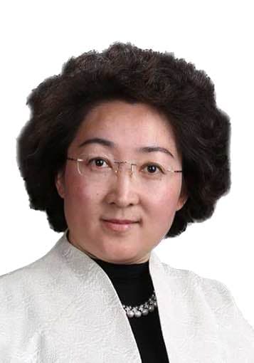 上海仲裁协会-赵宏