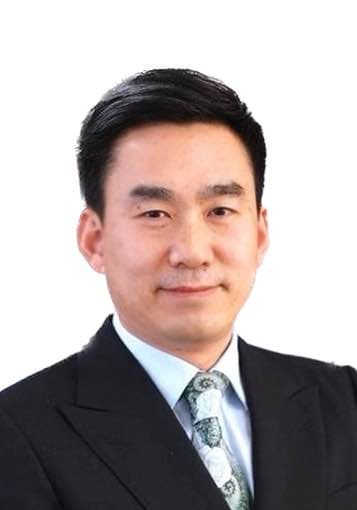 上海仲裁协会-初北平