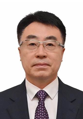 上海仲裁协会-郭俊秀