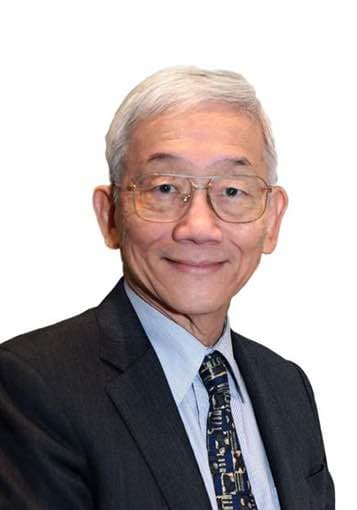 上海仲裁协会-杨良宜