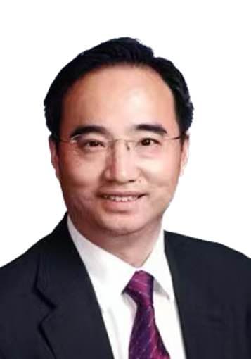 上海仲裁协会-黄进