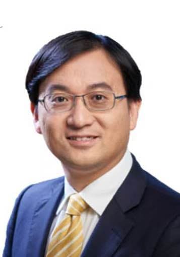 上海仲裁协会-王鸣峰
