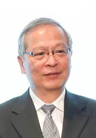 上海仲裁协会-於世成