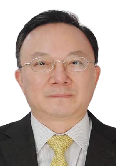 上海仲裁协会-李玉泉