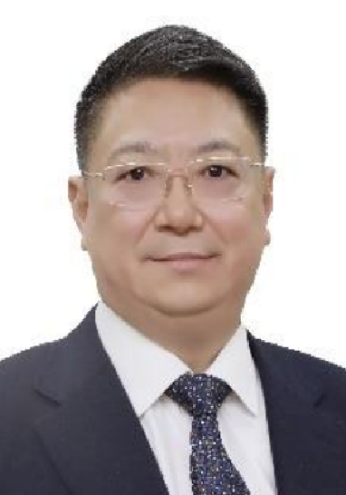 上海仲裁协会-陈峰