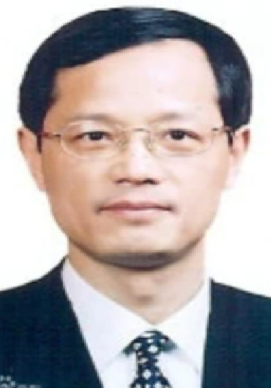 上海仲裁协会-吕国强