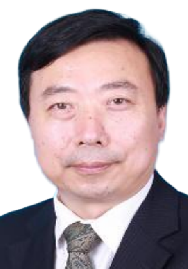 上海仲裁协会-赵平