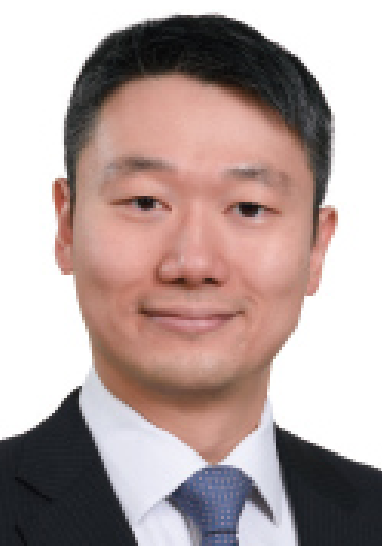 上海仲裁协会-杨大明