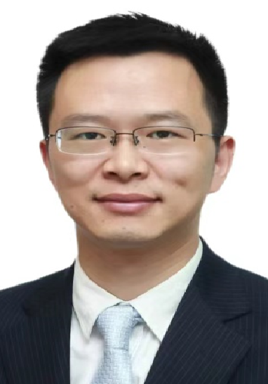 上海仲裁协会-胡凌斌