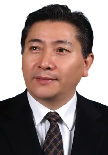 上海仲裁协会-陈乃蔚