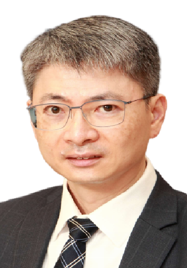 上海仲裁协会-莫世傑 Danny Mok