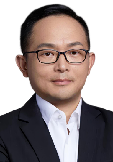 上海仲裁协会-杜爱武