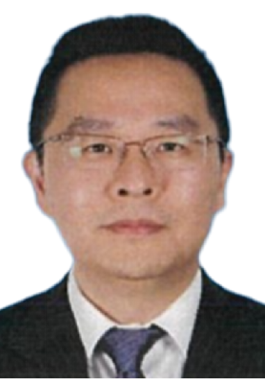 上海仲裁协会-高俊