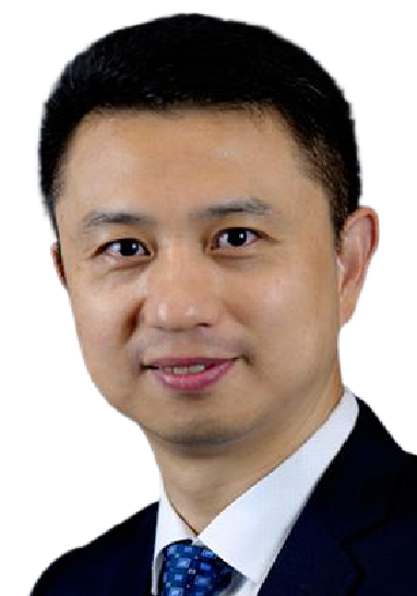 上海仲裁协会-杨培明