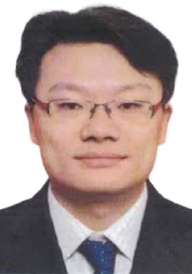 上海仲裁协会-黄山粤
