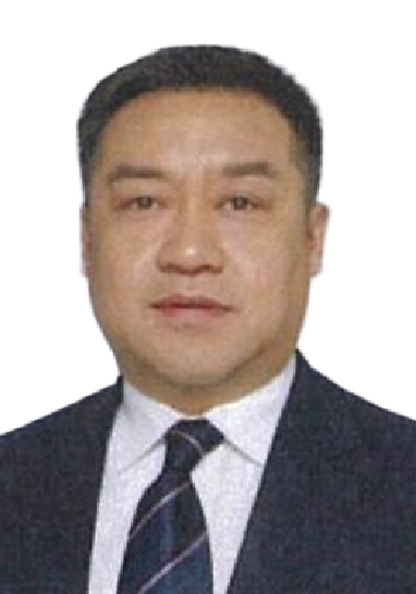 上海仲裁协会-陈雷