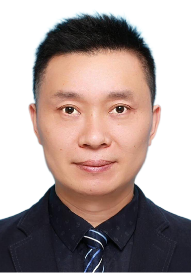 上海仲裁协会-杜涛