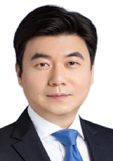 上海仲裁协会-洪亮
