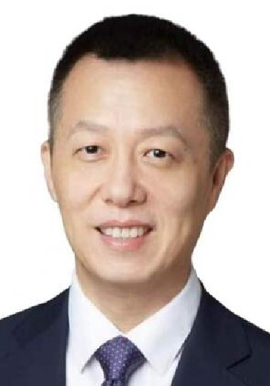 上海仲裁协会-邹志洪