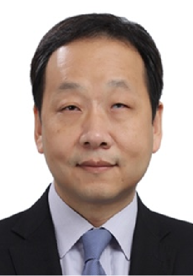 上海仲裁协会-冯晓炬