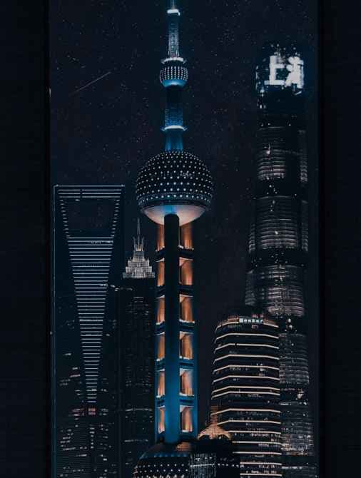 Shanghai Arbitration Association-上海仲裁委员会